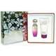 Estee Lauder Pleasures Intense 30ml EDP + 75ml Body Lotion