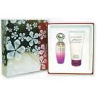 Gift Sets