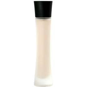 Armani Mania Femme
