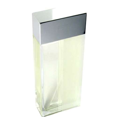 Tommy Hilfiger Freedom for Him EDT 50ml spray fragrance perfume