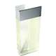 Tommy Hilfiger Freedom for Him EDT 50ml spray
