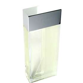 Tommy Hilfiger Freedom for Him EDT 50ml spray