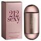 212 Sexy For Women