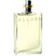 Allure pour Femme