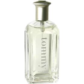 Tommy Hilfiger Tommy For Men Cologne 100ml spray