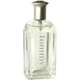 Tommy Hilfiger Tommy For Men Cologne 50ml spray