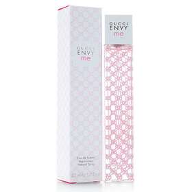 Gucci Envy Me 50ml EDT Spray