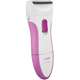 Philips Ladyshave HP6341