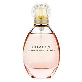 Sarah Jessica Parker Lovely EDP 50ml Spray