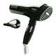TRESemme Salon ProCeramic DC 2000w Hair Dryer  - HP4891