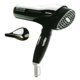 TRESemme Salon ProCeramic DC 2000w Hair Dryer  - HP4891