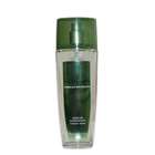 Isabella Rossellini My Manifesto Deodorant Spray
