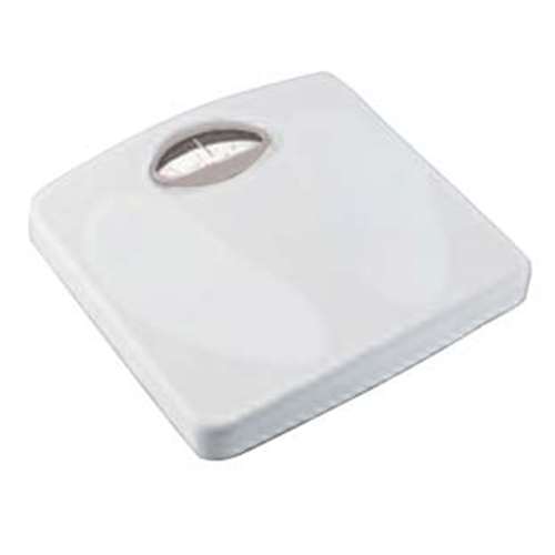 Hanson Bathroom Scales