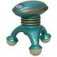 Mini Massage On the Go Massager