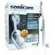 Dental Care