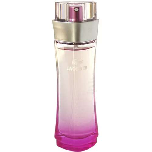 Lacoste Touch of Pink EDT Spray 15ml
