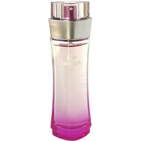 Lacoste Touch of Pink EDT Spray 15ml