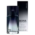 Hugo Boss Soul For Men 50ml EDT Spray