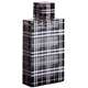 Burberry Brit for Men