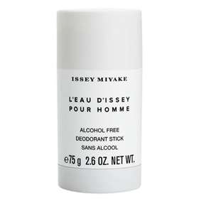 Issey Miyake L'Eau D'Issey Pour Homme Deodorant Stick