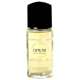 Yves Saint Laurent Opium Pour Homme Aftershave 50ml
