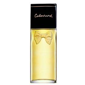 Gres' Cabochard EDT 100ml Spray