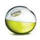 DKNY Be Delicious Women