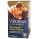 Veromax