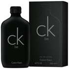 Calvin Klein CKBe EDT 200ml spray