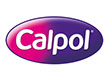 Calpol