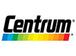 Centrum