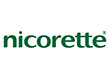 Nicorette