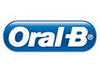 Oral-B