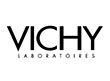 Vichy