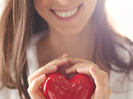 Health & Advice