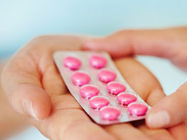 Pharmacy