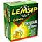 Lemsip