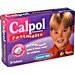 Calpol