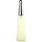 Issey Miyake L'Eau d'Issey for Women