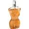 Jean Paul Gaultier Classique for Women