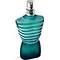 Jean Paul Gaultier Le Male for Men