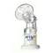 Breast Pumps