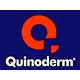 Quinoderm