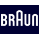 Braun