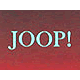 Joop!