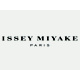 Issey Miyake