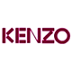 Kenzo