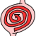 Enemas