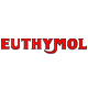 Euthymol