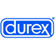 Durex Lubrication